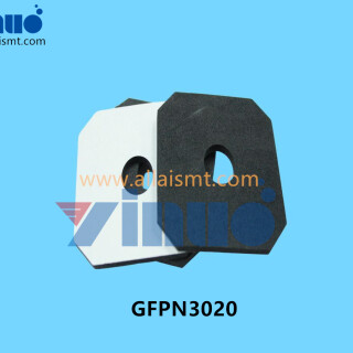GFPN3020-PAD-2