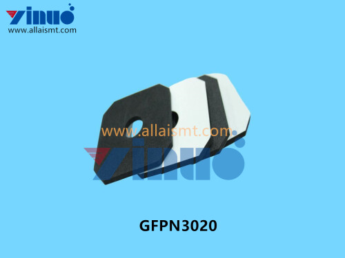 GFPN3020 PAD (3)