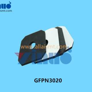 GFPN3020-PAD-3