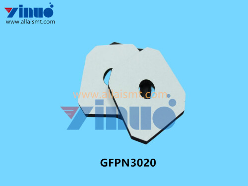 GFPN3020 PAD (4)