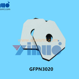GFPN3020-PAD-4