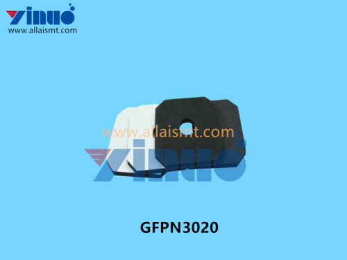 GFPN3020 PAD (5)
