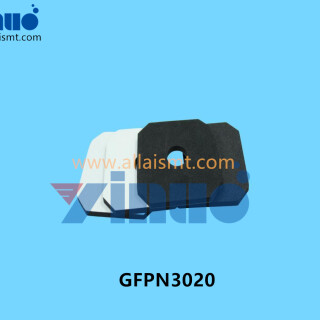 GFPN3020-PAD-5