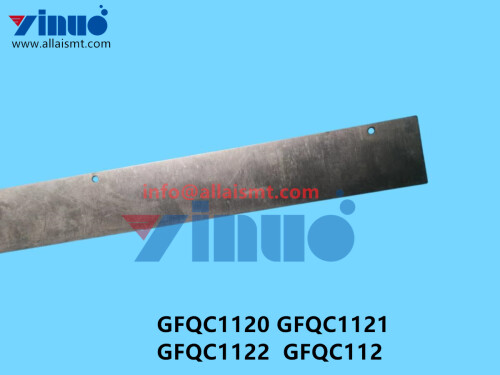 GFQC1120 GFQC1121 GFQC1122 GFQC112 XP243 PLATE (1)