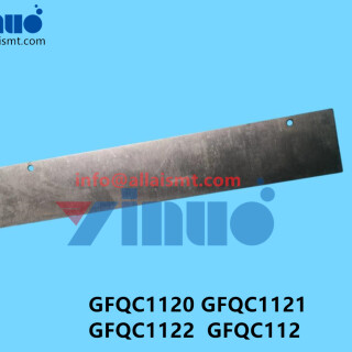 GFQC1120-GFQC1121-GFQC1122-GFQC112-XP243-PLATE-1
