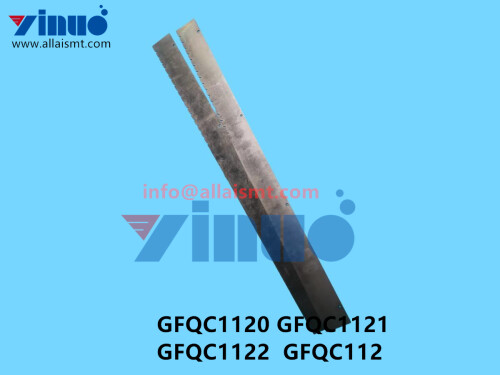 GFQC1120 GFQC1121 GFQC1122 GFQC112 XP243 PLATE (2)