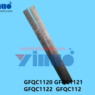 GFQC1120-GFQC1121-GFQC1122-GFQC112-XP243-PLATE-2