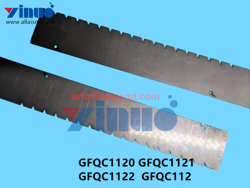 GFQC1120 GFQC1121 GFQC1122 GFQC112 XP243 PLATE (3)