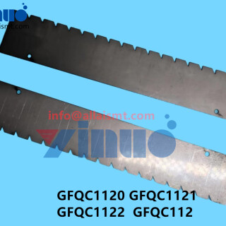 GFQC1120-GFQC1121-GFQC1122-GFQC112-XP243-PLATE-3