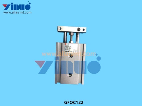 GFQC122 CYLINDER (1)