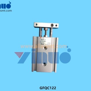 GFQC122-CYLINDER-1