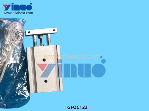 GFQC122 CYLINDER (2)