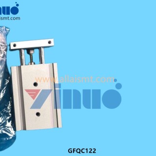 GFQC122-CYLINDER-2