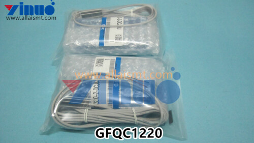 GFQC1220 CYLINDER..