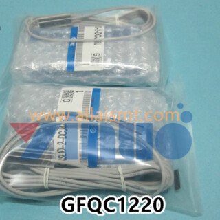 GFQC1220-CYLINDER..