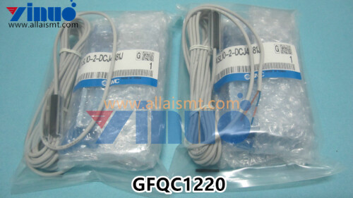 GFQC1220 CYLINDER.