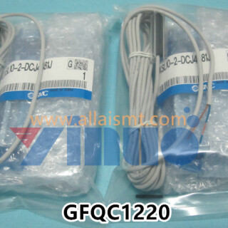 GFQC1220-CYLINDER.