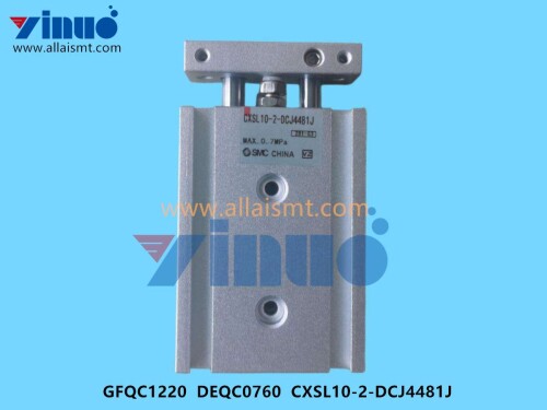 GFQC1220 DEQC0760 CXSL10 2 DCJ4481J CYLINDER (1)