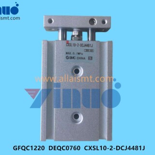 GFQC1220-DEQC0760-CXSL10-2-DCJ4481J-CYLINDER-1
