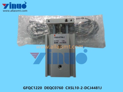 GFQC1220 DEQC0760 CXSL10 2 DCJ4481J CYLINDER (2)