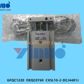 GFQC1220-DEQC0760-CXSL10-2-DCJ4481J-CYLINDER-2