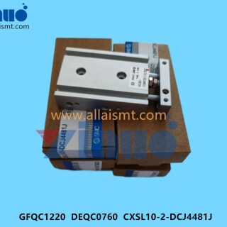 GFQC1220-DEQC0760-CXSL10-2-DCJ4481J-CYLINDER-3