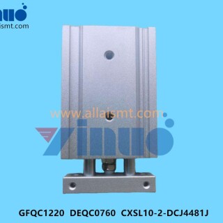GFQC1220-DEQC0760-CXSL10-2-DCJ4481J-CYLINDER-4
