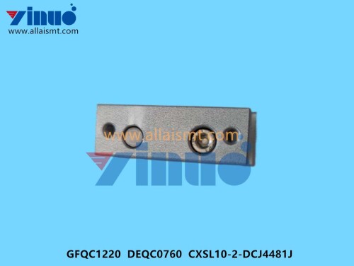 GFQC1220 DEQC0760 CXSL10 2 DCJ4481J CYLINDER (5)