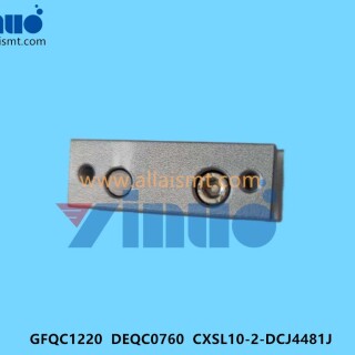 GFQC1220-DEQC0760-CXSL10-2-DCJ4481J-CYLINDER-5