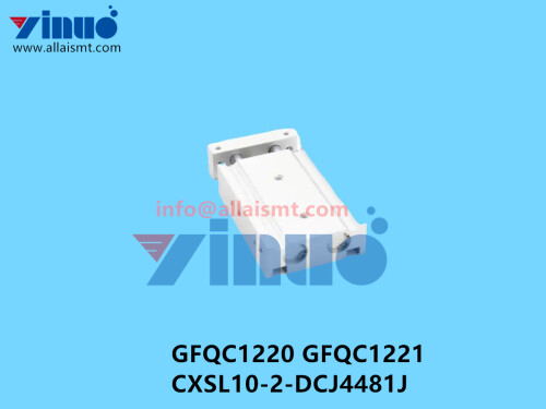 GFQC1230 GFQC1240 S2126L Type CXSM10 35 DCJ8780J Fuji XP Baffle Cylinder (1)