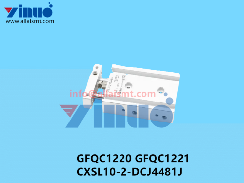 GFQC1230 GFQC1240 S2126L Type CXSM10 35 DCJ8780J Fuji XP Baffle Cylinder (1)