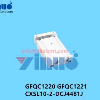 GFQC1230-GFQC1240-S2126L-Type-CXSM10-35-DCJ8780J-Fuji-XP-Baffle-Cylinder-1