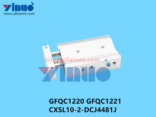 GFQC1230 GFQC1240 S2126L Type CXSM10 35 DCJ8780J Fuji XP Baffle Cylinder (2)
