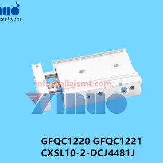 GFQC1230-GFQC1240-S2126L-Type-CXSM10-35-DCJ8780J-Fuji-XP-Baffle-Cylinder-2