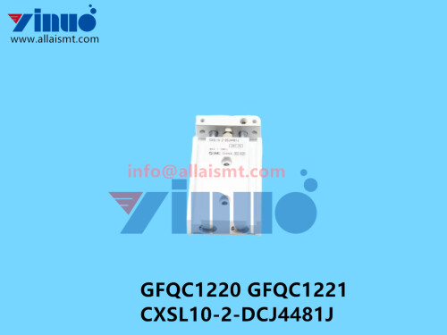 GFQC1230 GFQC1240 S2126L Type CXSM10 35 DCJ8780J Fuji XP Baffle Cylinder (4)