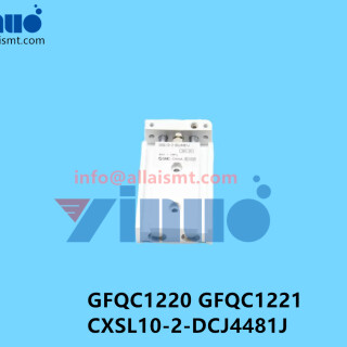 GFQC1230-GFQC1240-S2126L-Type-CXSM10-35-DCJ8780J-Fuji-XP-Baffle-Cylinder-4