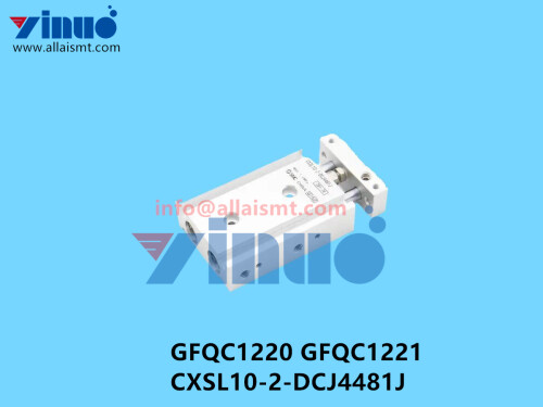 GFQC1230 GFQC1240 S2126L Type CXSM10 35 DCJ8780J Fuji XP Baffle Cylinder (5)