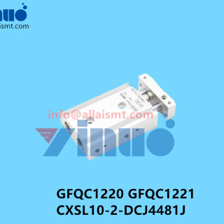 GFQC1230-GFQC1240-S2126L-Type-CXSM10-35-DCJ8780J-Fuji-XP-Baffle-Cylinder-5