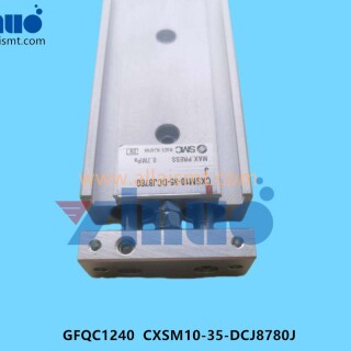 GFQC1240-CXSM10-35-DCJ8780J-Air-Cylinder-1