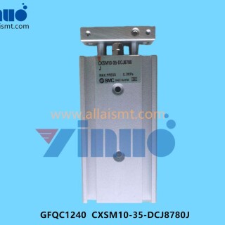 GFQC1240-CXSM10-35-DCJ8780J-Air-Cylinder-2