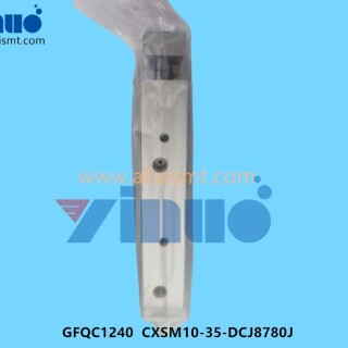 GFQC1240-CXSM10-35-DCJ8780J-Air-Cylinder-3