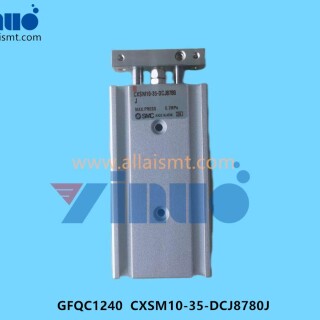 GFQC1240-CXSM10-35-DCJ8780J-Air-Cylinder-4