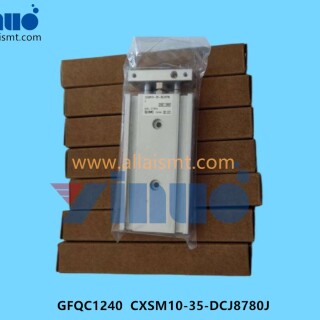 GFQC1240-CXSM10-35-DCJ8780J-Air-Cylinder-5