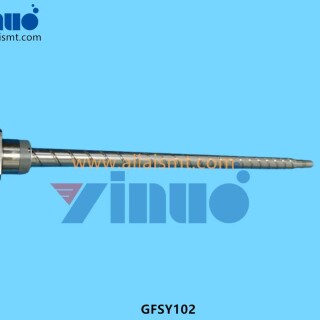 GFSY102-BALL-SCREW
