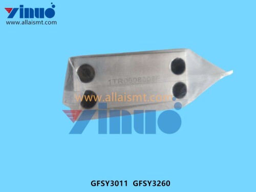 GFSY3011 GFSY3260 HOUSING (1)