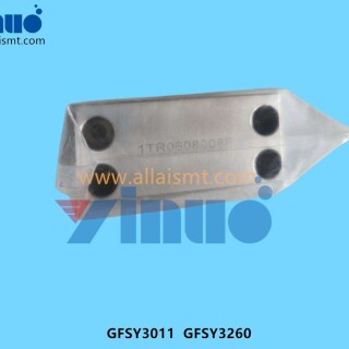 GFSY3011-GFSY3260-HOUSING-1