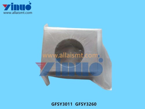 GFSY3011 GFSY3260 HOUSING (2)
