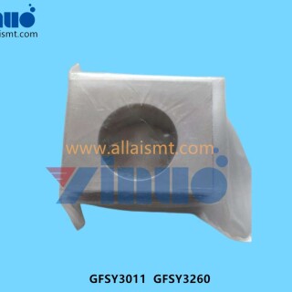 GFSY3011-GFSY3260-HOUSING-2
