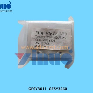 GFSY3011-GFSY3260-HOUSING-3