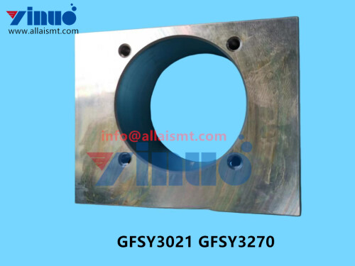 GFSY3021 GFSY3270 NXT BKT Bracket (1)